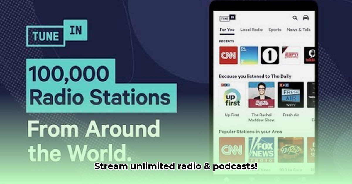 tunein-apk